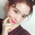 오레오버블티