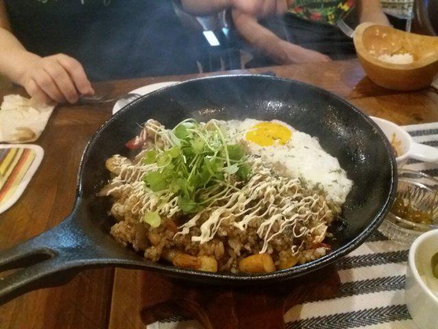 뀨우우꺄 프로필