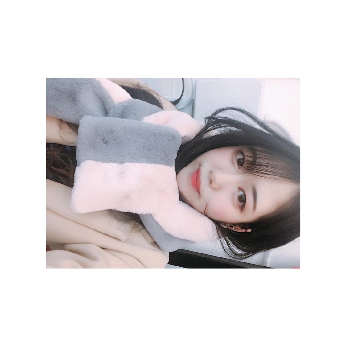 미까 프로필
