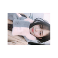 미까