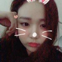 o쪙이o 프로필