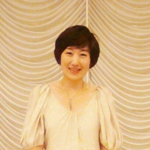 리뷰어 프로필
