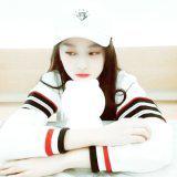 ysy1703 프로필