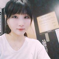 가로이 프로필