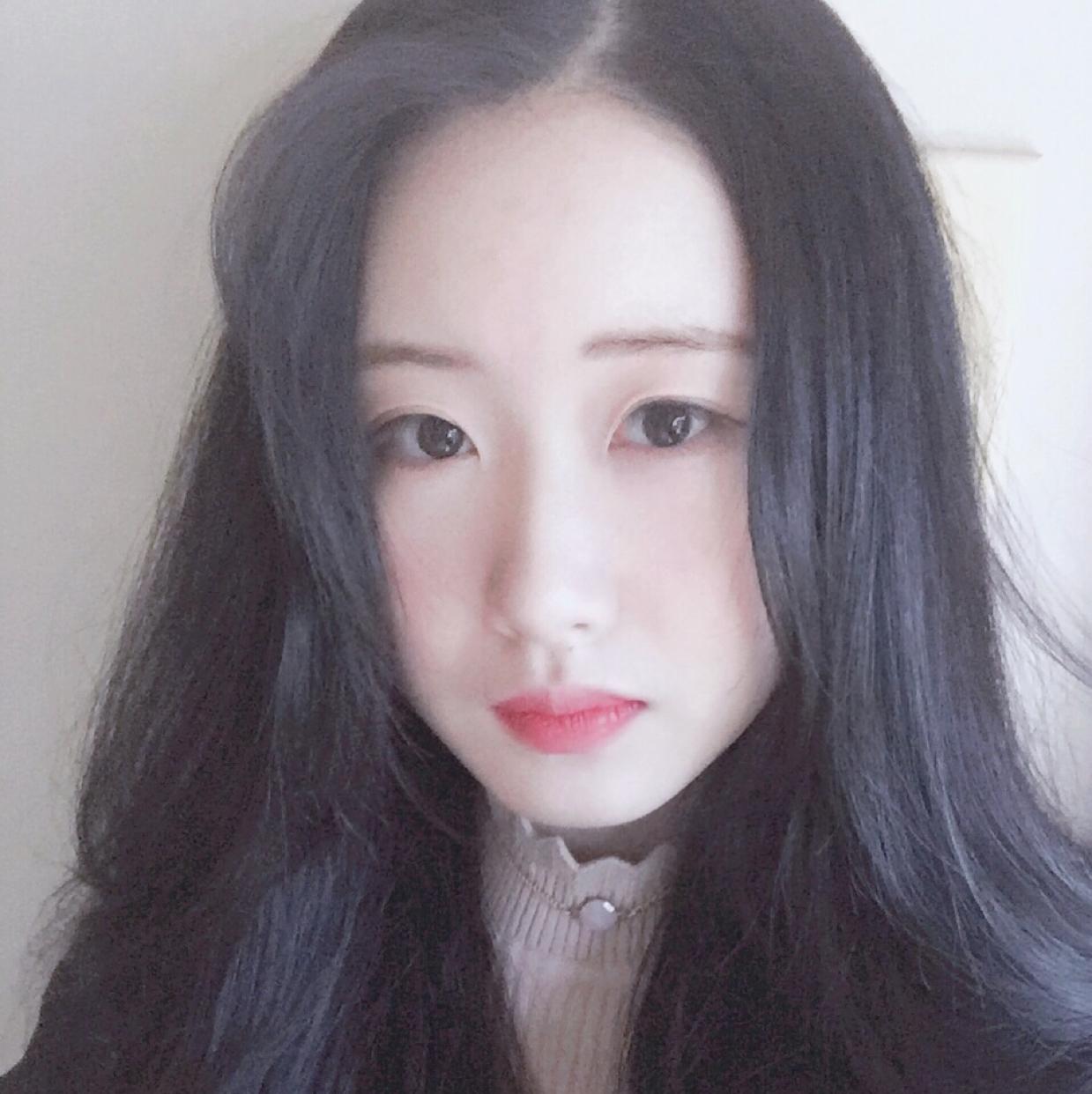 pinda 프로필