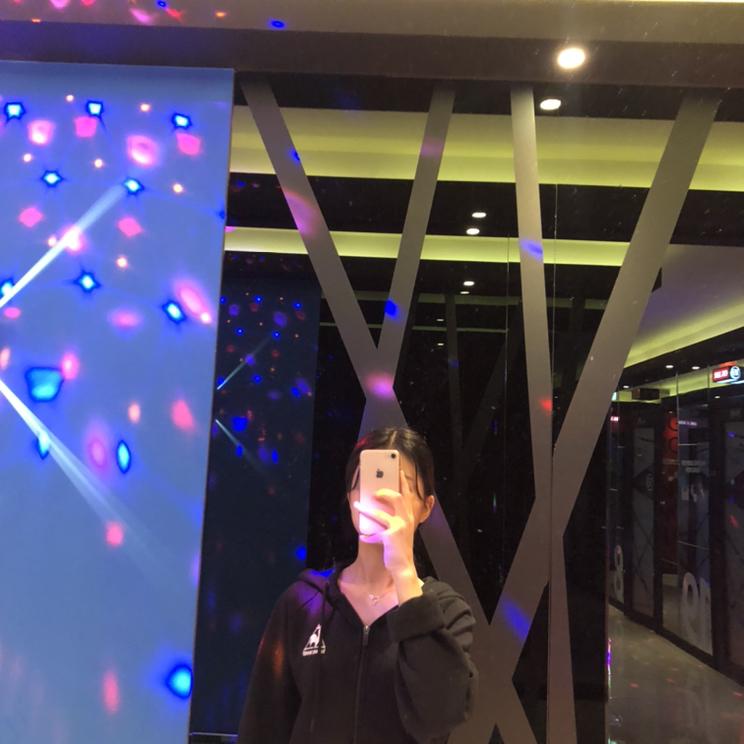 05민아 프로필