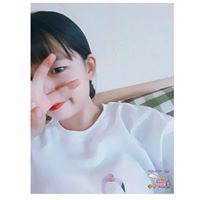 신민경! 프로필