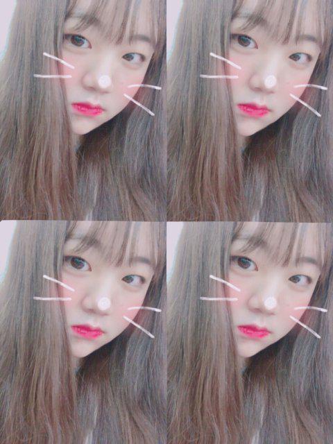 횹니구램 프로필