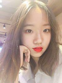 미란이가짱 프로필