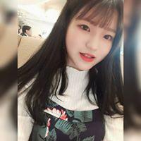 rlaskfl114 프로필