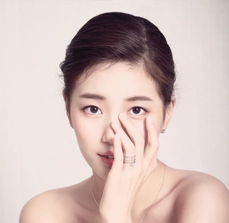 안쁨 프로필