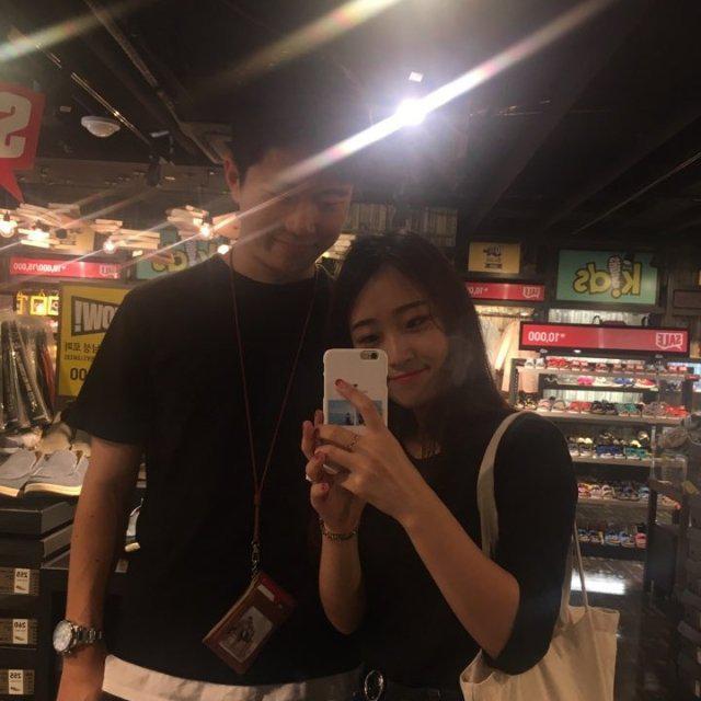 붕불이 프로필