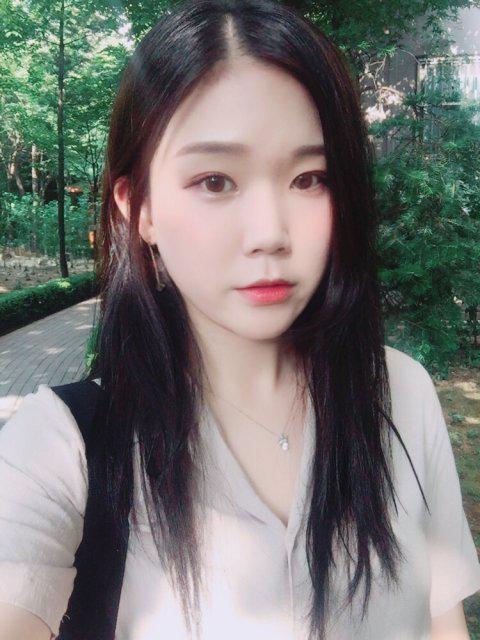 preneia 프로필