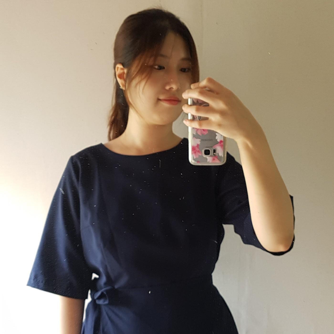 련리 프로필