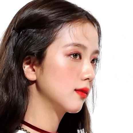 헬로이티 프로필