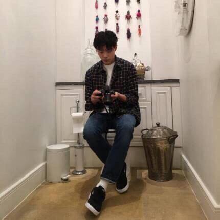방화섹시 프로필