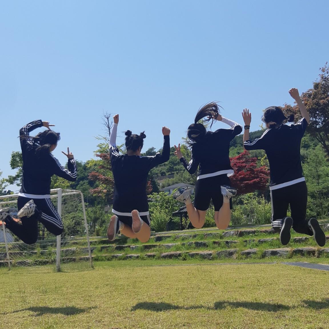 죠아요우 프로필