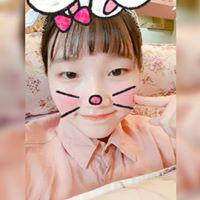 문예준 프로필
