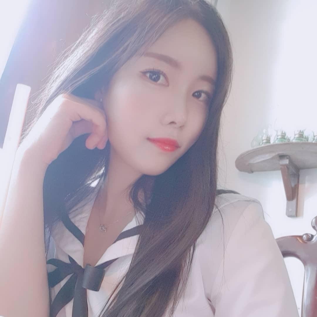 제이미0117 프로필