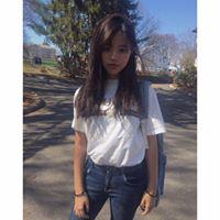 yubin943 프로필