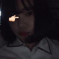 향찌 프로필
