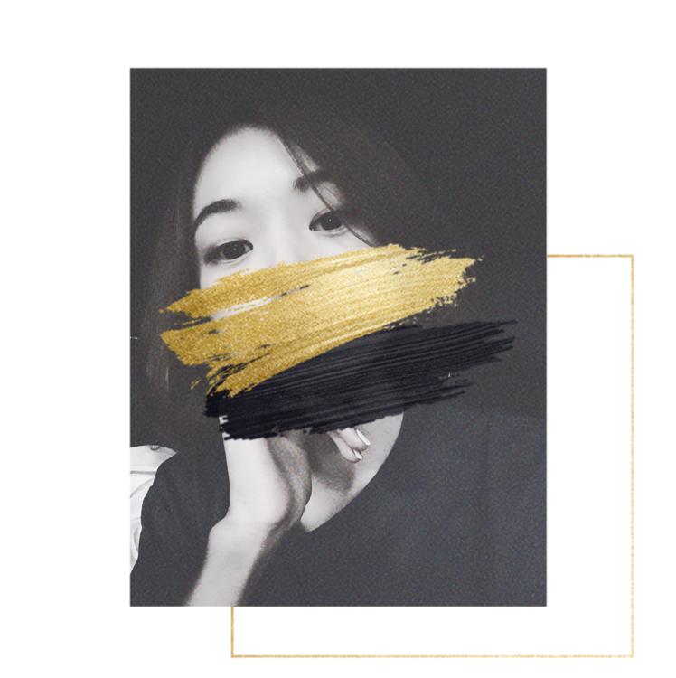 taeyoun18 프로필