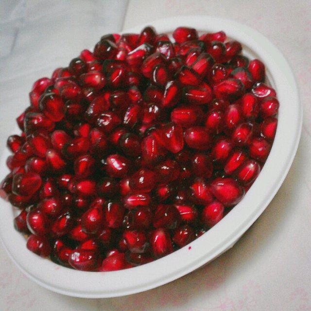 jesse 프로필