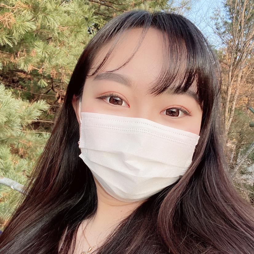 리뷰어 프로필