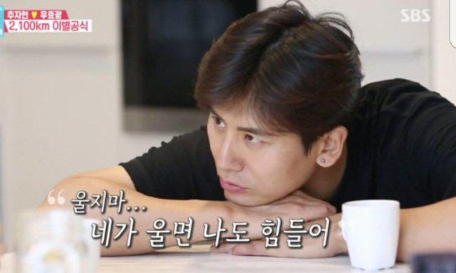 리뷰어 프로필