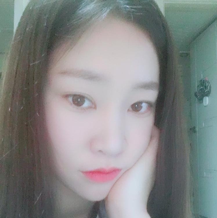 대꿔니 프로필
