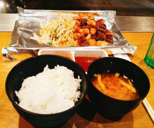 왘왘이 프로필
