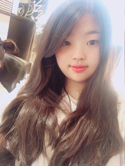 세령공주 프로필