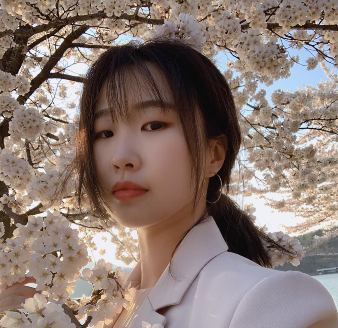 Fanny 프로필