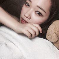 센이03 프로필