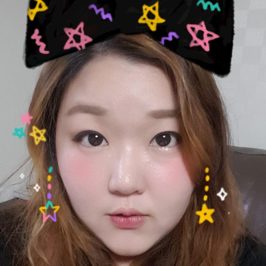 여우곰이 프로필
