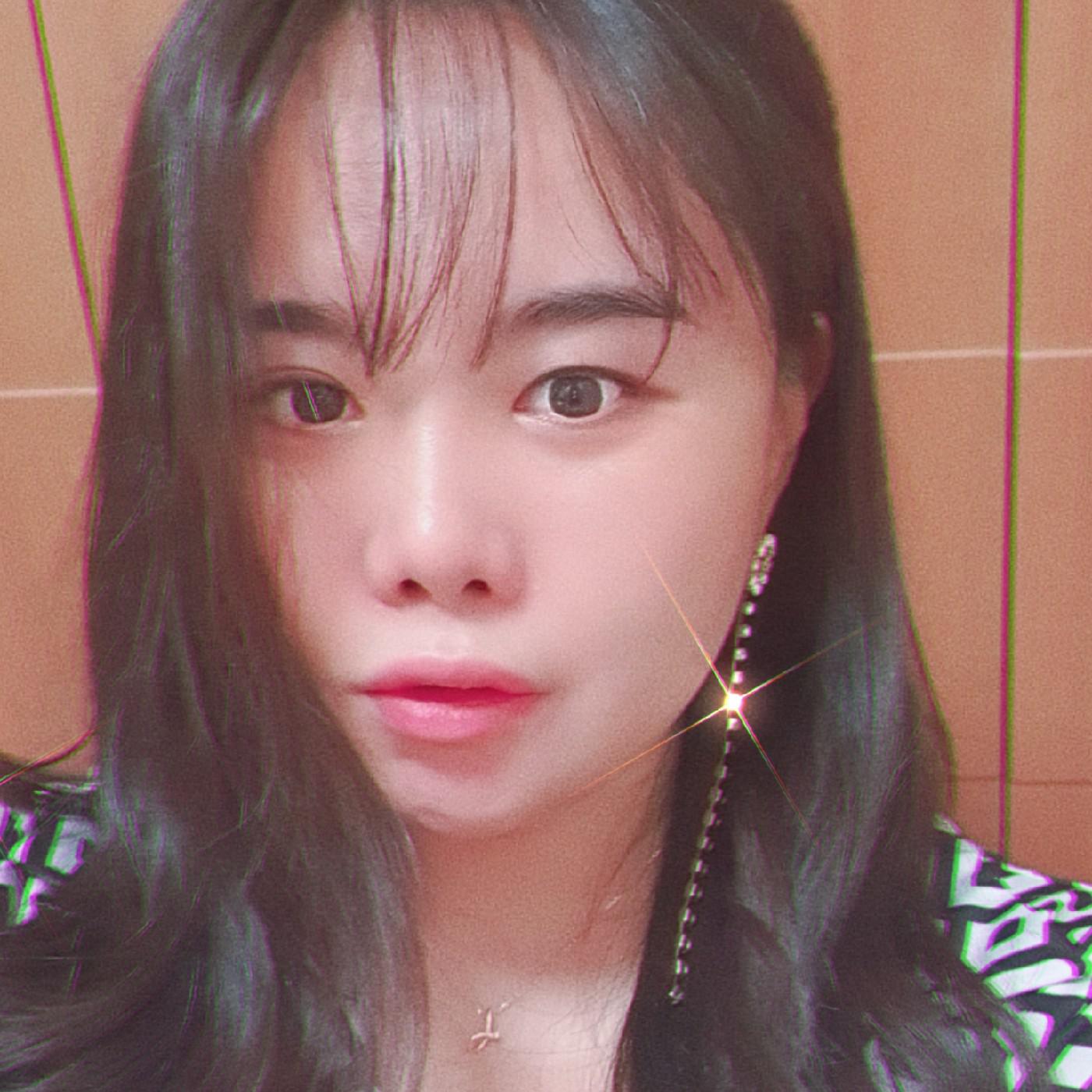 온실 프로필
