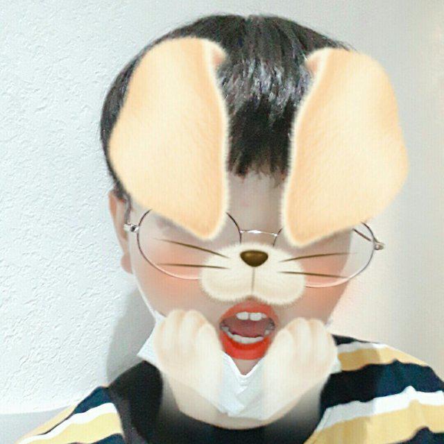붸리나이서 프로필