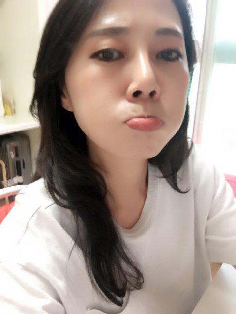 그래콩 프로필