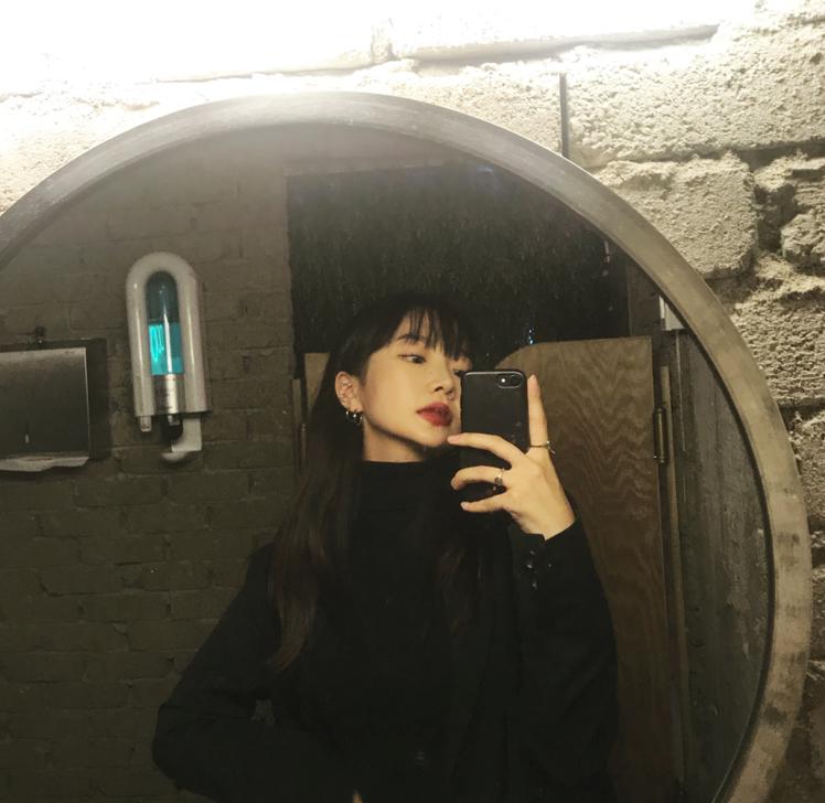 김도또로 프로필