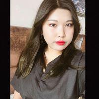 siasiaqoxm 프로필