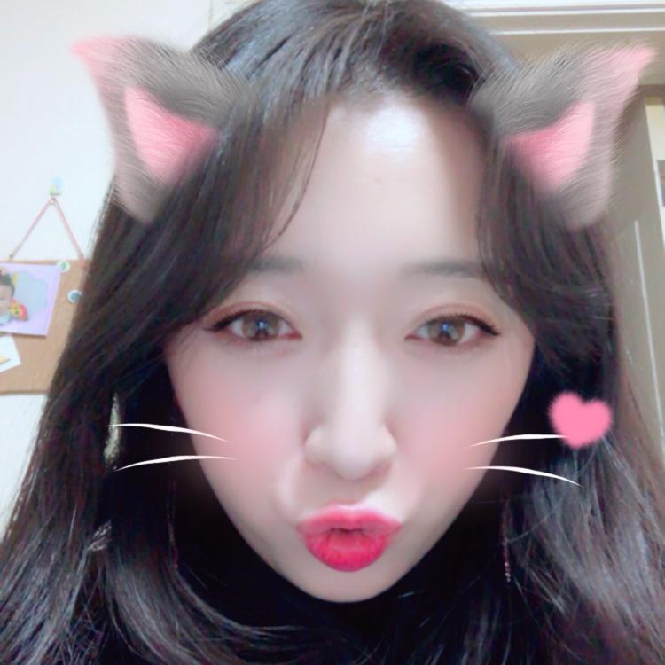 mira2085 프로필