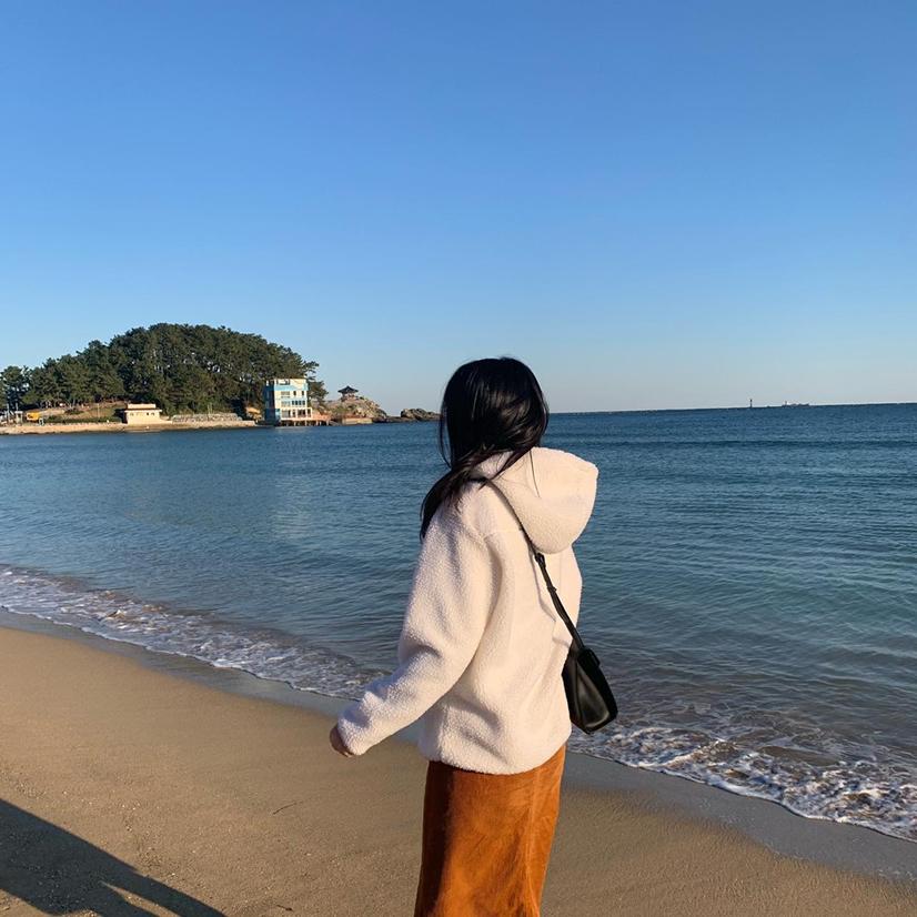 율율율율이 프로필