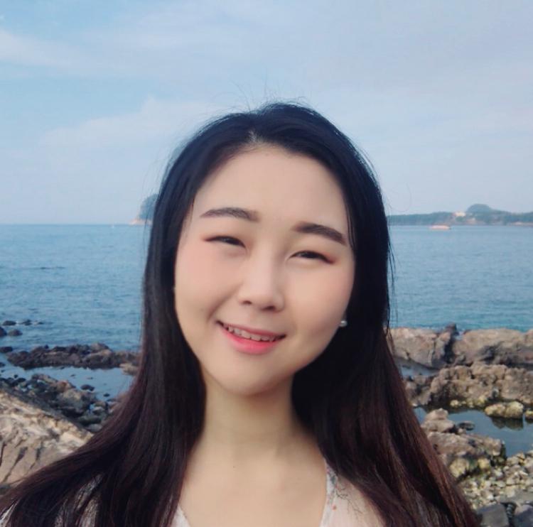 규리923 프로필