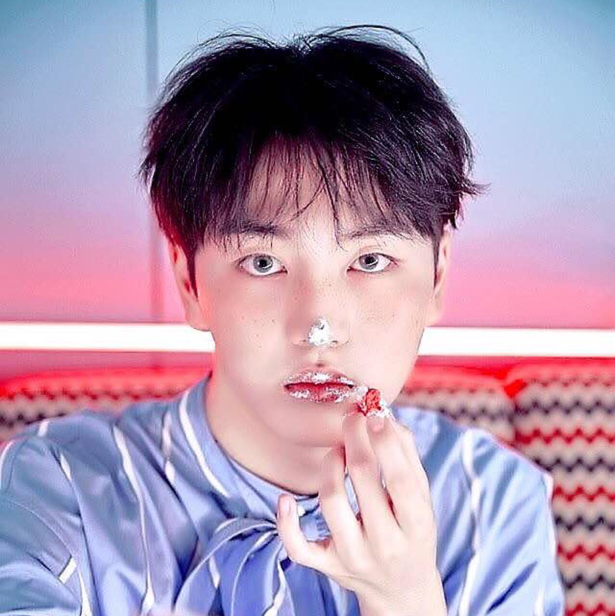 소미다린 프로필