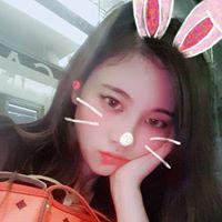 영머니 프로필