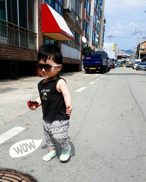지미니야 프로필