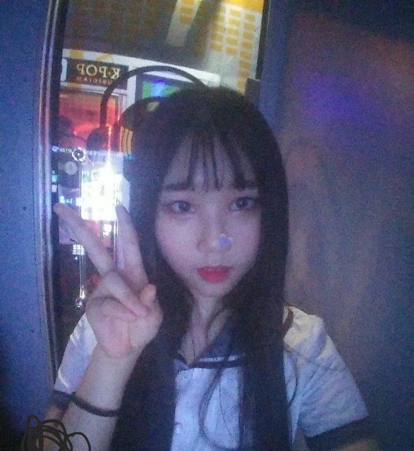 0210 프로필