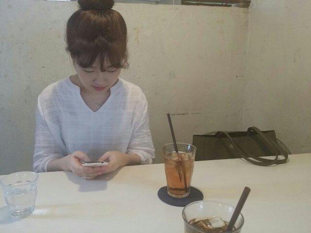 blute_22 프로필