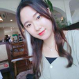 쥬연쓰