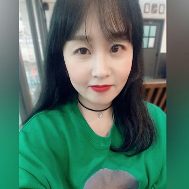 미둥8233 프로필